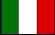 Italian
