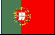 Portuguese