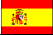 Spanish